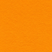 Display Felt Orange (28)
