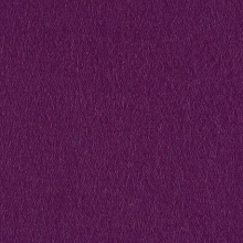 Display Felt Purple