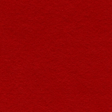 Display Felt Red (03)