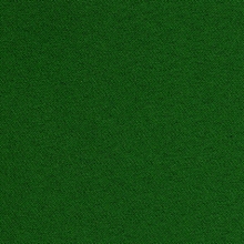 Eclipse Hunter Green