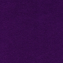 Eclipse Purple