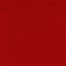 Eclipse Venetian Red