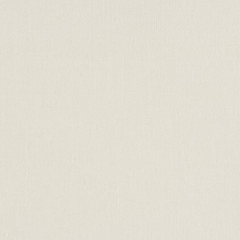 Eclipse Lining Cream