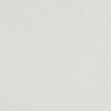 Eclipse Lining White