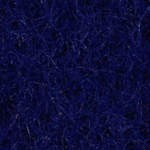 Exhibition Carpet Marine