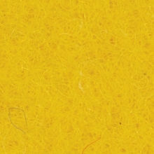 Exhibition Carpet Yellow