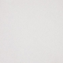 Heavy Velvet Velour Pearl