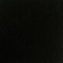 Joel Acoustic Dance Black