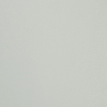 Joel Westend Grey/Grey