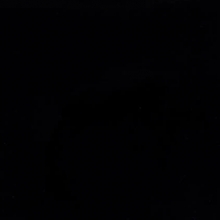 Joelmat Hi-Gloss Black