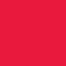 Joelmat Hi-Gloss Red