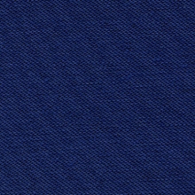 Lanvera Royal Blue