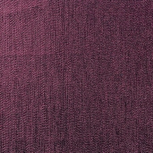 Lurex Satin Burgundy