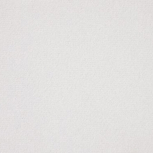 M1 Velvet Velour Pearl