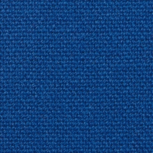 Main Line Plus Clipper