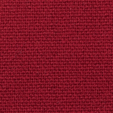 Main Line Plus Crimson