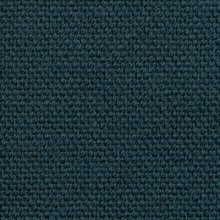 Main Line Plus Fjord