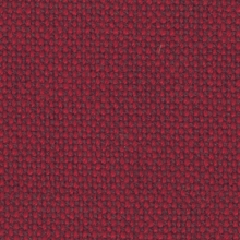 Main Line Plus Matador