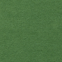 Mayfair Velour Bottle