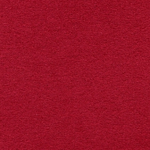 Mayfair Velour Cardinal