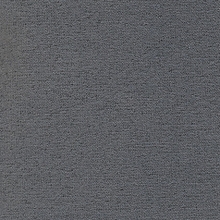 Mayfair Velour Flint DFR 395g/m2