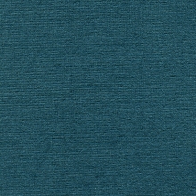 Mayfair Velour Peacock