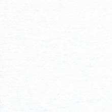 Mayfair Velour Pearl