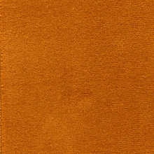 Mayfair Velour Sovereign