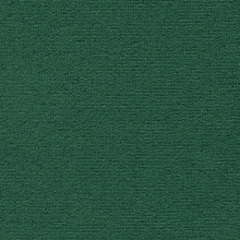 Mayfair Velour Thistle