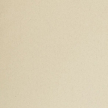 Mercury Special Cream