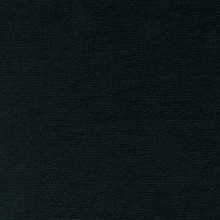 Molton Stretch Black 300cm