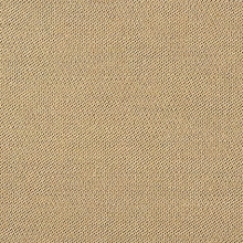 Orion Beige