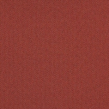 Orion Terracotta