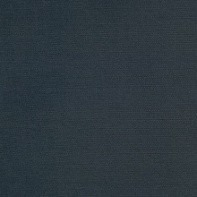 PUFC Dark Grey 198g/m2