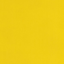 PUFC Yellow 198g/m2
