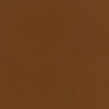 PVC Coated Fabric Brown