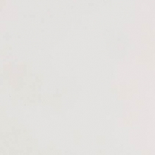 PVC Coated Fabric White