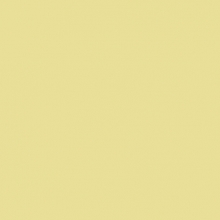 PVC Kiss Laminate Buttermilk