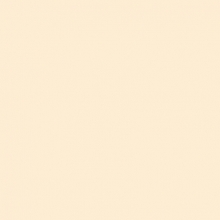 PVC Kiss Laminate Cream