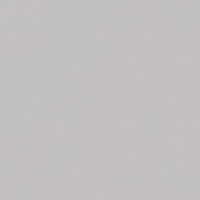 PVC Kiss Laminate Pastel Grey