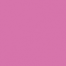 PVC Kiss Laminate Rose