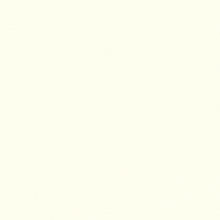 PVC Kiss Laminate White