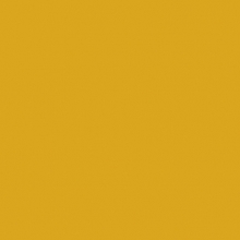 PVC Kiss Laminate Yellow