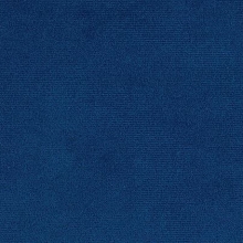 Pennine IFR Collection Marine (04)