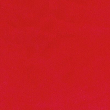 Pennine IFR Collection Scarlet (02)