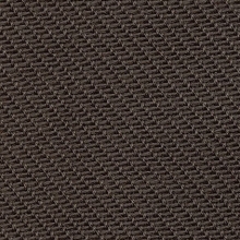 Poly Twill Dark Grey