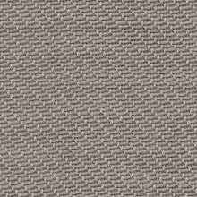 Poly Twill Light Grey