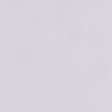 Polyester Sheeting White 244cm