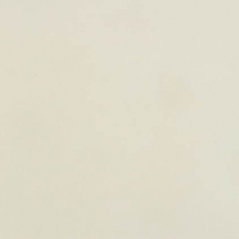 Polyester Trevira Satin Ivory