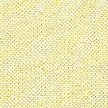 Reflective Gauze Gold